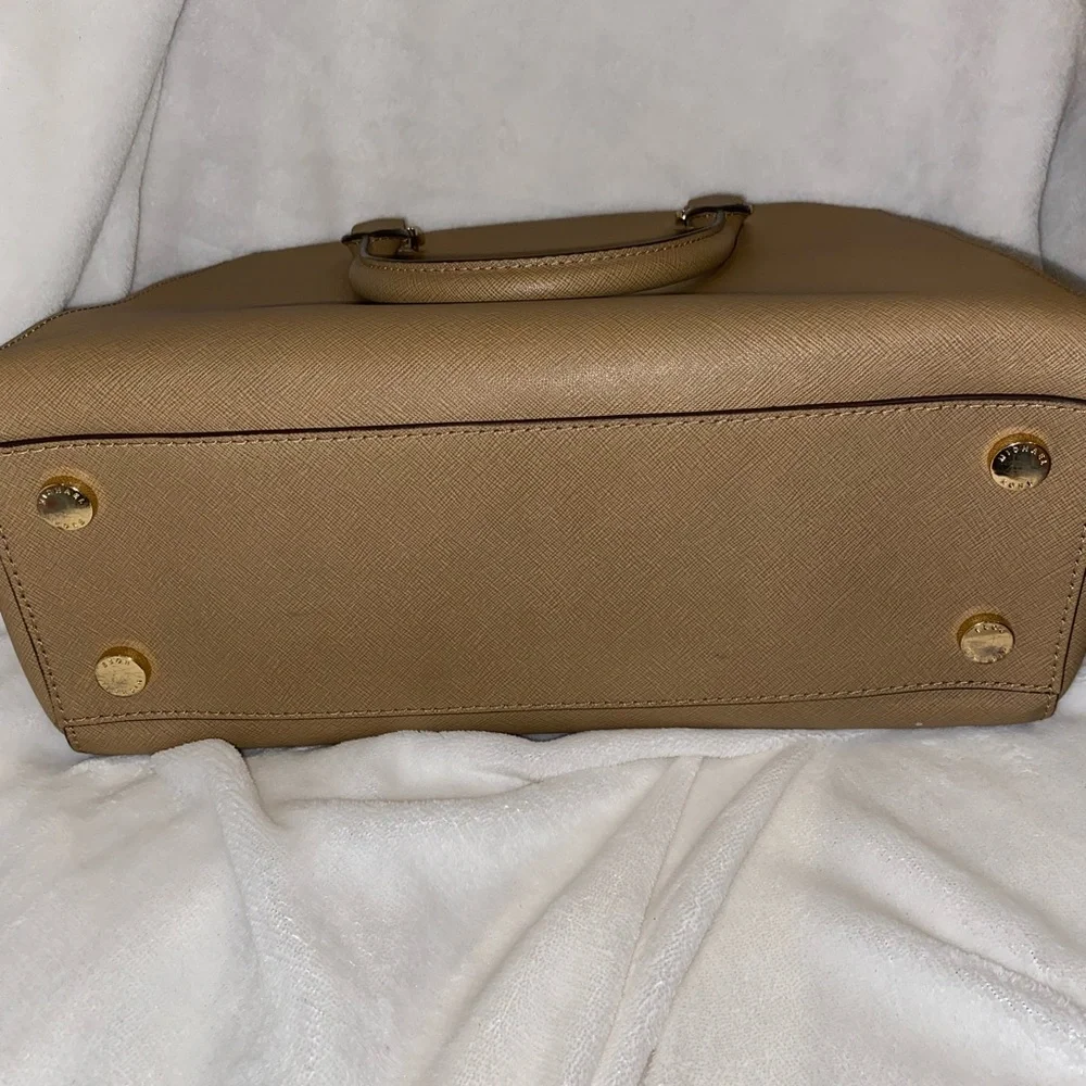 Michael Kors Satchel bag